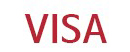 通过韩国签证门户网站 logo