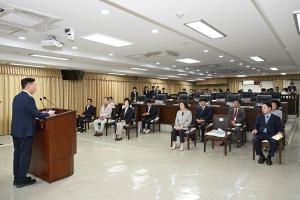 지방의정봉사상 시상식:4번째 이미지