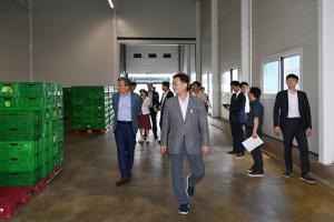 제2회 희망배움버스(부여):2번째 이미지