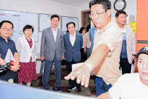 제2회 희망배움버스(부여):6번째 이미지