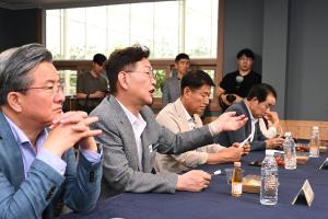 제2회 희망배움버스(부여):7번째 이미지