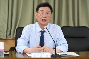 정책자문단 정책제안 보고회:1번째 이미지