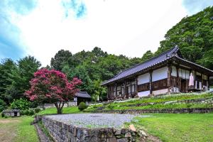 여경암(배롱나무):7번째 이미지