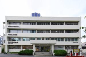 에이블 스퀘어(아트전):1번째 이미지