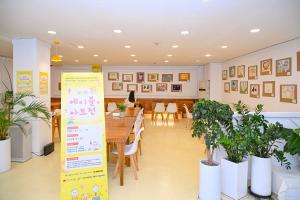 에이블 스퀘어(아트전):2번째 이미지