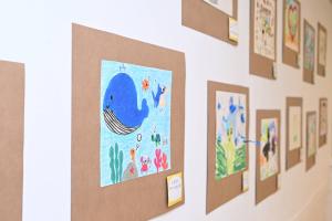 에이블 스퀘어(아트전):4번째 이미지