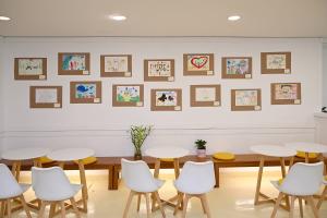 에이블 스퀘어(아트전):5번째 이미지