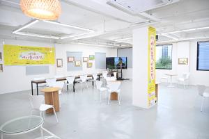 에이블 스퀘어(아트전):7번째 이미지