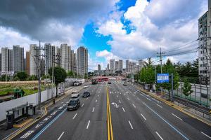 계백로(유등교):1번째 이미지