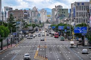 계백로(유등교):2번째 이미지