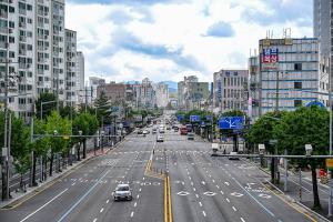 계백로(유등교):3번째 이미지