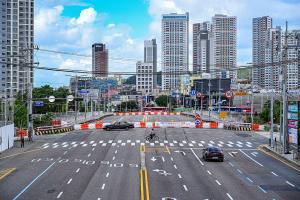 계백로(유등교):4번째 이미지