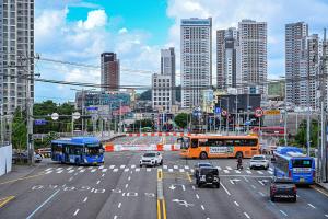 계백로(유등교):5번째 이미지