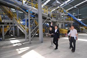 어남동 자료사진(중앙아스콘.서한환경사업장.은혜요양원):11번째 이미지