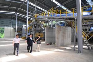 어남동 자료사진(중앙아스콘.서한환경사업장.은혜요양원):12번째 이미지