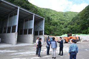 어남동 자료사진(중앙아스콘.서한환경사업장.은혜요양원):3번째 이미지