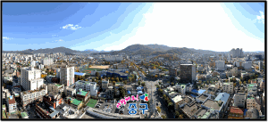 대전의 동서남북:3번째 이미지
