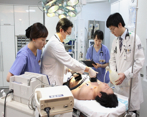 대전선병원 이미지2