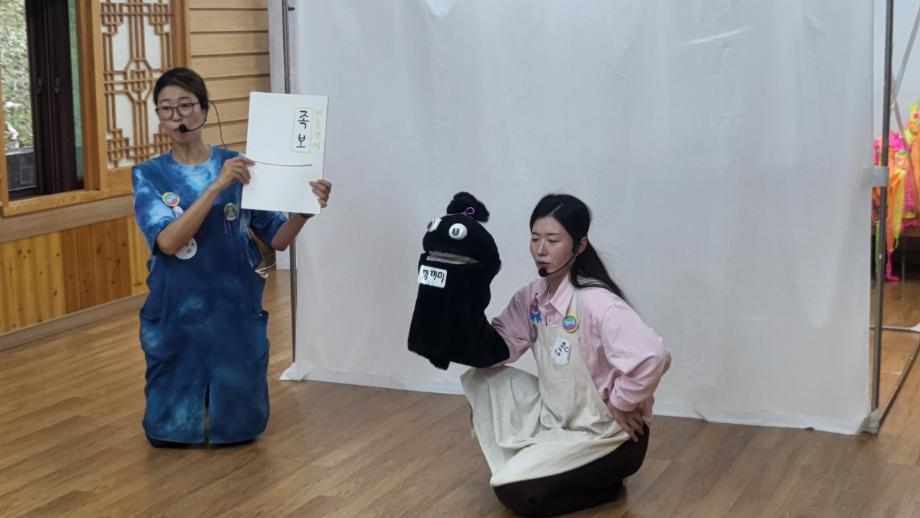 25.9.25 그림마카롱 이미지