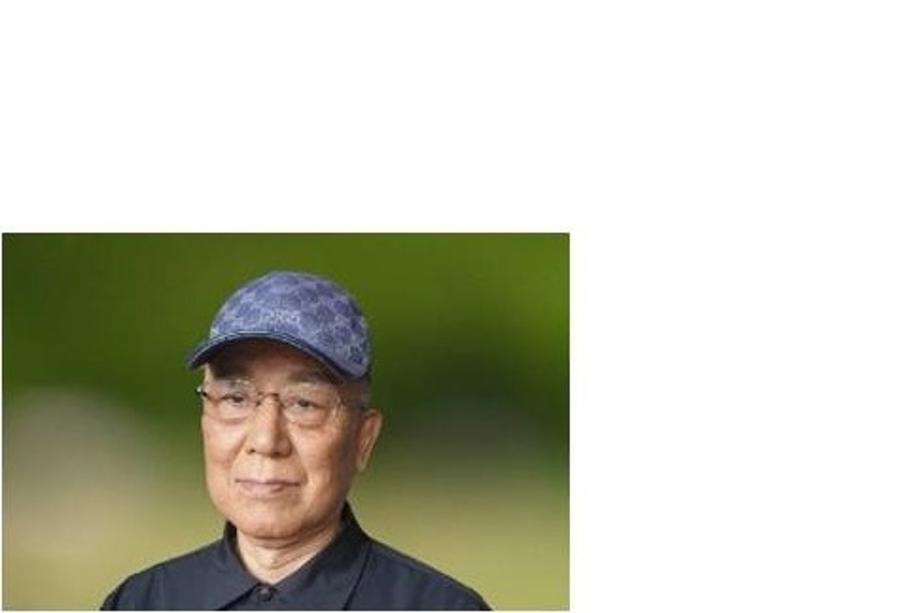 인공지능, 우리가 함께 사는 방법 이미지