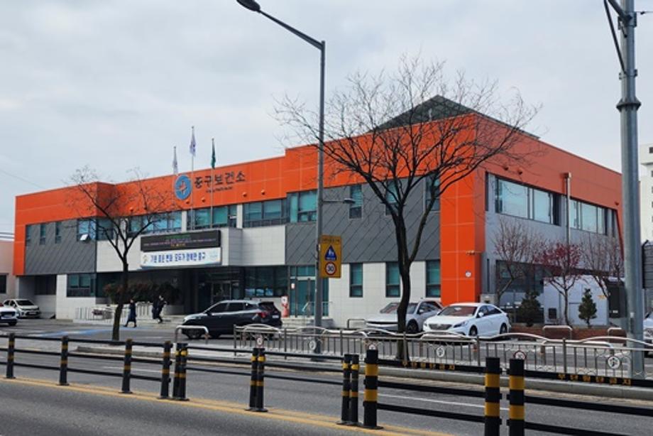 AI·IoT 기반, 집에서 건강 챙긴다 이미지