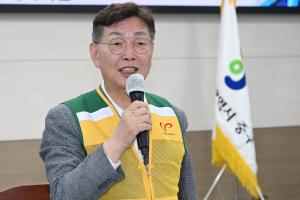 애착인형 키트 만들기 행사