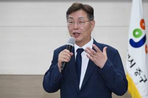 2024년 상반기 공직자 친절교육