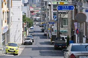 부사로