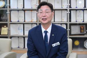 대전대 바이오헬스사업단 업무협약